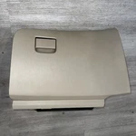 14-20 Nissan Rogue Front Dash Dashboard Glove Box Storage Compartment Oem. Fixed Price $125.99.