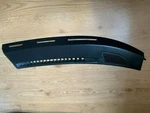 Porsche 911 997 987 Front Dashboard Top Panel Defrost Trim Right 997.552.376.01. Fixed Price $26.65.