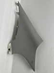 2014-2016 Lexus Is250 Is350 Rear Left Side Upper Quarter Trim Cover Oem. Fixed Price $62.43.