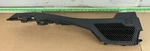 2014 - 2018 Bmw X5 F15 Xdrive50i Right Rear Luggage Speaker Cover 7284280 Oem.. Fixed Price $41.99.