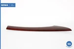 07-12 Lexus Xf40 Ls460 Rear Left Driver Side Interior Door Molding Trim Wood Oem. Fixed Price $40.23.