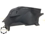 2022-2025 Hyundai Elantra N Left Driver Rear Trunk Quarter Side Panel Trim Oem. Fixed Price $99.99.