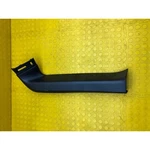 Subaru / Oem Crosstrek Impreza Xv Liftgate Trim Panel Right 94330fj0. Fixed Price $54.00.