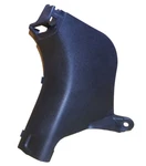 10 11 12 13 Acura Mdx Kick Panel Trim Front Passenger Right Side Oem. Fixed Price $27.99.