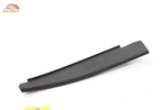 2017 - 2023 Alfa Romeo Stelvio Front Left Side A Pillar Middle Cover Panel Oem. Fixed Price $16.49.