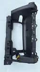 2019 Kia Optima Dash Glove Box Storage Compartment D5845-40000. Fixed Price $75.00.