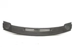 14-18 Chevy Silverado / Gmc Sierra Front Dash Upper Vent Grille Panel Trim Oem. Fixed Price $106.79.