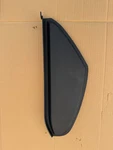 Oem 2013-2017 Dodge Ram Truck Fuse Panel Cover Right Side 29961u; 1eb08trmaa. Fixed Price $19.00.