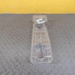 2016-2020 Tesla Model X 2nd Row Seat Left Side Floor Load Bracket 1075708-00-d. Fixed Price $89.44.