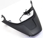 2016-2018 Honda Civic Lx Steering Wheel Lower Garish Bezel Trim Cover Black Oem. Fixed Price $25.80.