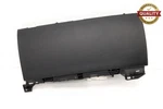 2020 - 2024 Tesla Model Y Glove Box Storage Compartment Oem 108333100a. Fixed Price $149.99.