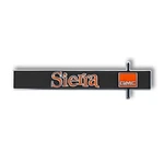 For 1975-80 Gmc Full Size Truck Sierra Dash Emblem Trim Parts. Fixed Price $73.55.