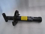 2001-2005 Bmw E46 330i Rear Right Passenger Bumper Shock Absorber Oem Im611158. Fixed Price $41.60.