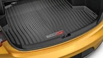 New Genuine Acura Tlx Type S Trunk Tray Cargo Mat (2021-2025) Oe 08u45tgz200. Fixed Price $246.28.