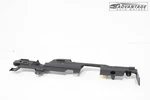 2018-2024 Bmw X3 G01 Rear Right Side Trunk Trim Cover Panel Pad 51477396584 Oem. Fixed Price $43.44.