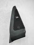 04-09 Toyota Prius Front Left Tweeter Speaker W/ Cover Trim Bezel 67491-47020. Fixed Price $22.00.
