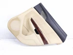 2010-2012 Honda Accord Crosstour Rear Passenger Interior Door Trim Panel. Fixed Price $154.61.