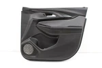 2021 - 2023 Chevrolet Trailblazer Front Right Side Interior Door Panel Trim Oem. Fixed Price $109.99.