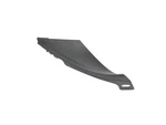 Genuine Mopar Cowl Side Trim Panel Right 6ap44lxhaa. Fixed Price $57.60.