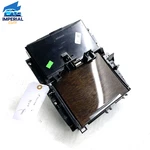 18-20 Acura Tlx Center Console Pocket Tray Compartment Wood Oem 77770-tz3-a510. Fixed Price $52.49.