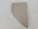 99 - 03 Lexus Rx300 Oem Tan Beige Rear Right Hatch Strut Interior Trim Panel. Fixed Price $22.99.