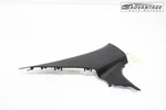 2016-2022 Acura Ilx Rear Left Side Quarter C Pillar Trim Cover Panel Oem. Fixed Price $31.19.