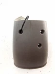 2014 Kia Sedona Lower Steering Column Cover Oem Tested. Fixed Price $36.79.