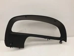 2000 Toyota 4runner Speedometer Dash Bezel Assembly. Fixed Price $110.49.