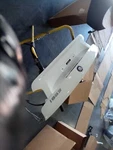 2015 Bmw 228i Deck Lid Trunk Oem White 63k Miles Nj25-16992-426545. Fixed Price $547.19.
