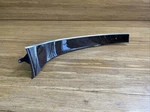2015-2017 Mercedes S550 C217 Instrument Panel Molding Trim Strip Oem *note*. Fixed Price $640.00.