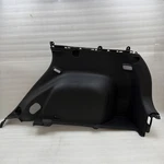 2019 - 2022 Kia Niro Trunk Right Passenger Side Quarter Trim Panel Cover Oem. Fixed Price $180.00.