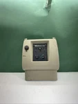 2007-2014 Ford Expedition Rear Radio Audio Console Oem 7l1x-7804584. Fixed Price $59.99.