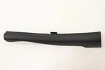 2019 - 2021 Genesis G70 Rear Left Side Door Sill Plate Trim Cover Oem Black Rjs. Fixed Price $35.43.