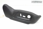 2015-2018 Audi Q3 Quarter Front Right Passenger Seat Switch Trim Cover Panel Oem. Fixed Price $35.09.