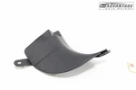 2018-2025 Subaru Crosstrek Front Right Passenger Side Kick Cover Panel Trim Oem. Fixed Price $27.99.