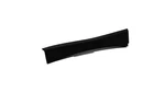 Front Right Passenger Side Middle A Pillar Cover 2012-2020 Tesla Model S Oem. Fixed Price $28.00.