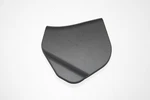 Mercedes W220 S320 S430 S500 S55 Amg Front Left Seat Cover 2209181130 Oem Black. Fixed Price $25.00.