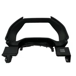 2015 - 2020 Ford F150 Dash Speedometer Cluster Trim Bezel Fl3b-15044d70-a Oem. Fixed Price $79.00.