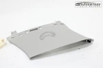 2020-2025 Kia Telluride Rear Right D Pillar Upper Quarter Panel Trim Cover Oem. Fixed Price $42.34.