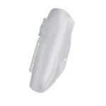 Peterbilt Chrome Small Lower Steering Column Cover. Fixed Price $272.64.