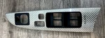2006-2008 Lexus Is250 Driver Lh Front Door Switch Trim Panel Oem 74232-53150. Fixed Price $84.99.