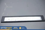 2006-2015 Mercedes Benz W164 Ml350 Front Right Door Sill Plate Trim 1646803435. Fixed Price $24.75.