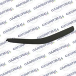13-15 Chevrolet Malibu Rear Right Side Door Pull Handle Cover Bezel Trim Oem. Fixed Price $35.67.