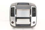 13-15 Nissan Xterra 4.0l Radio Dash Bezel With Vents 682609bf0a. Fixed Price $239.99.