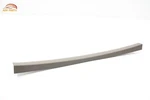 2007 - 2015 Audi Q7 Tailgate Liftgate Back Door Upper Trim Cover Panel Oem. Fixed Price $21.99.