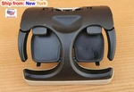 Lexus Ls430 01-06 Genuine Front Center Console Beige Color Cup Holder Oem Used. Fixed Price $114.96.