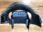 2013-2020 Subaru Brz Scion Frs Toyota 86 Speedometer Cluster Trim 34341ca000 Oem. Fixed Price $29.99.
