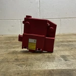 2017-2019 Alfa Romeo Giulia Battery Positive Terminal Cover Oem. Fixed Price $19.99.