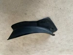 Bmw 428i F33 F36 Oem 14-16 Rear Trunk Left Side Trim Cover. Fixed Price $18.63.