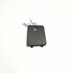 2014 Chevy Cruze Cabin Fuse Box Lid Cover 809773364. Fixed Price $20.00.